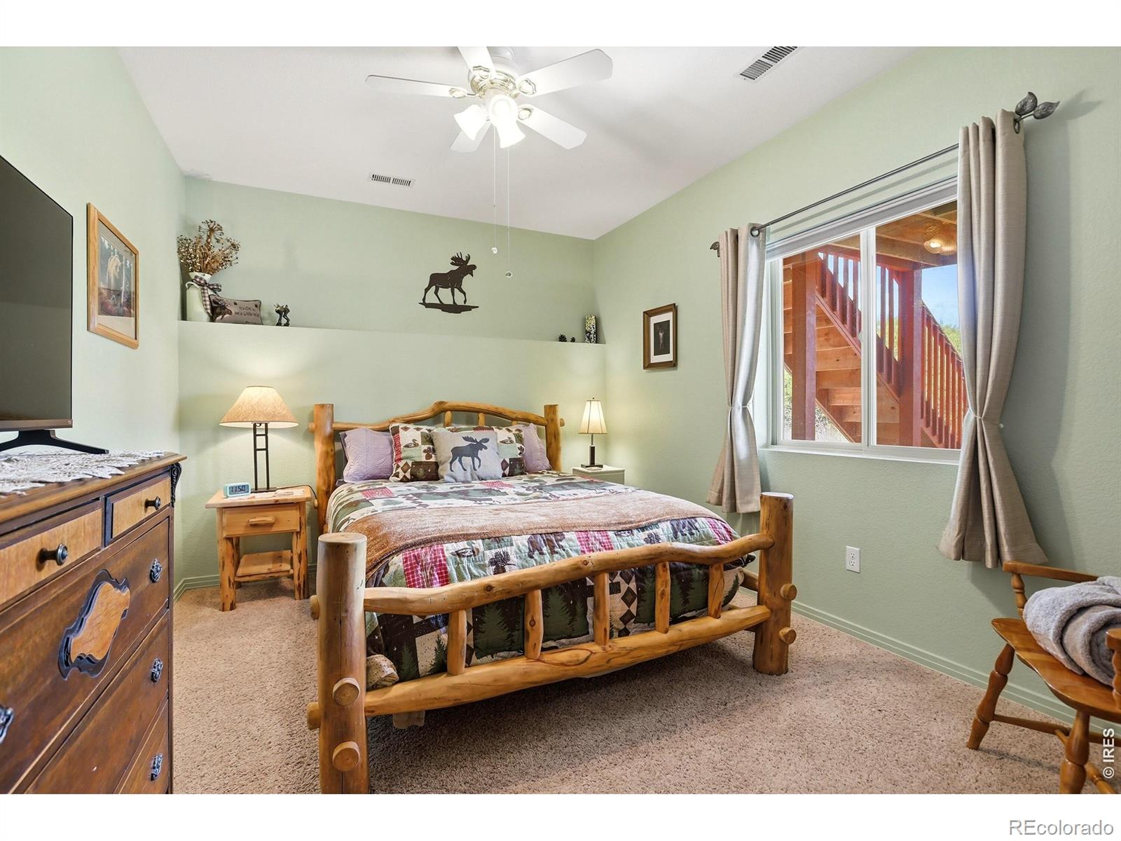 MLS Image #33 for 208  howe court,black hawk, Colorado