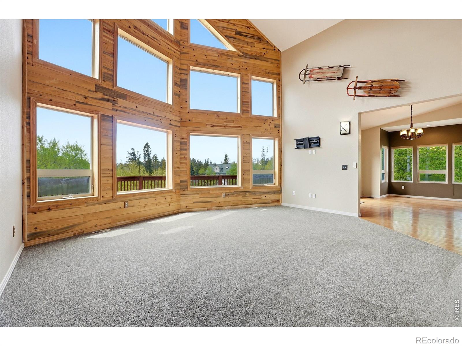 MLS Image #4 for 208  howe court,black hawk, Colorado