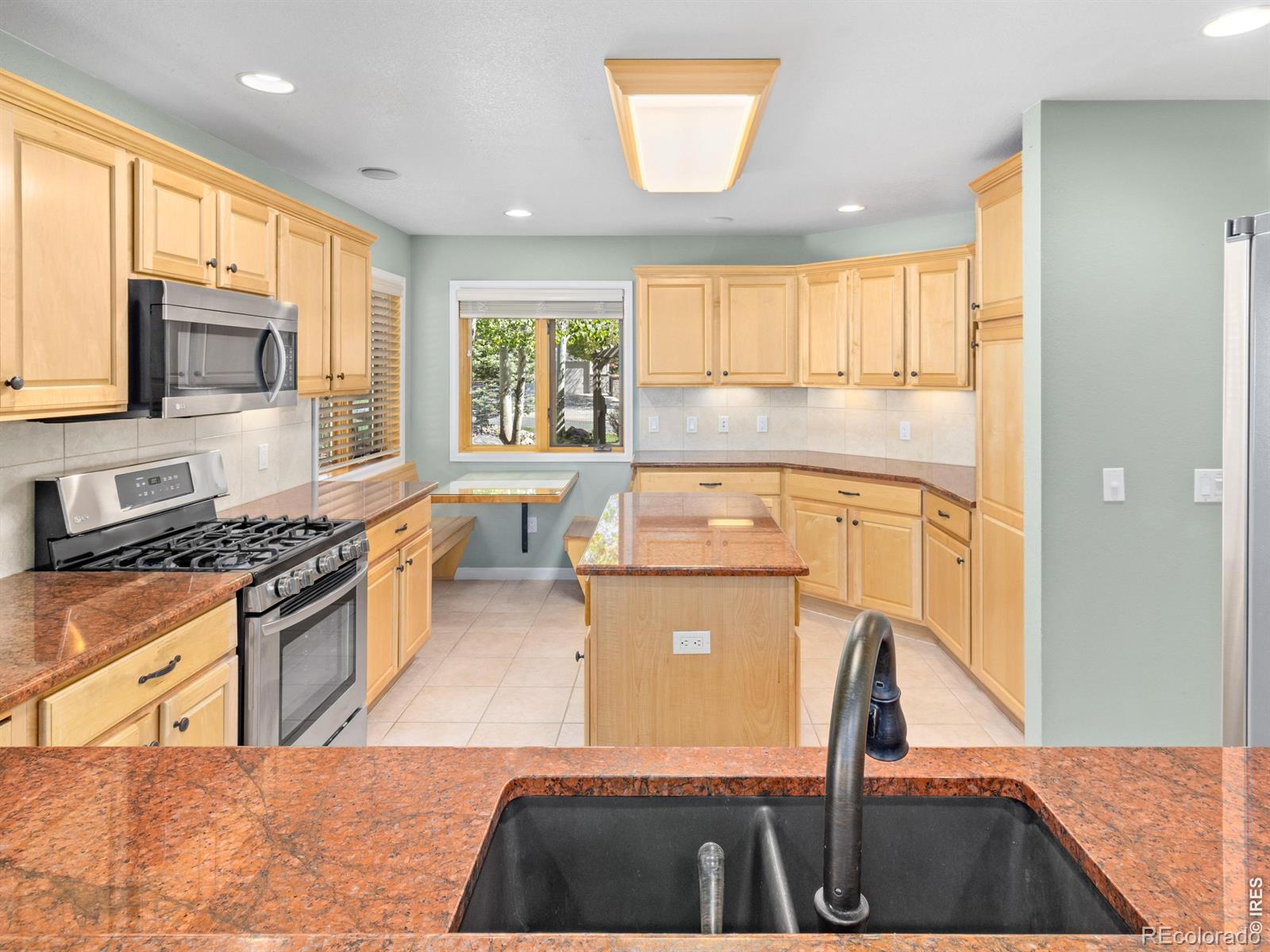 MLS Image #10 for 1600  wapiti circle,estes park, Colorado