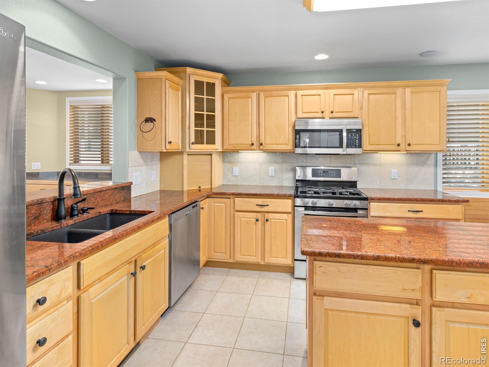 MLS Image #11 for 1600  wapiti circle,estes park, Colorado