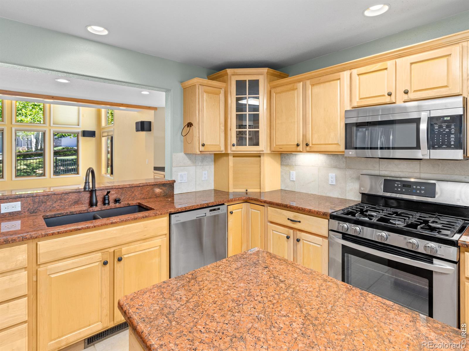 MLS Image #12 for 1600  wapiti circle,estes park, Colorado
