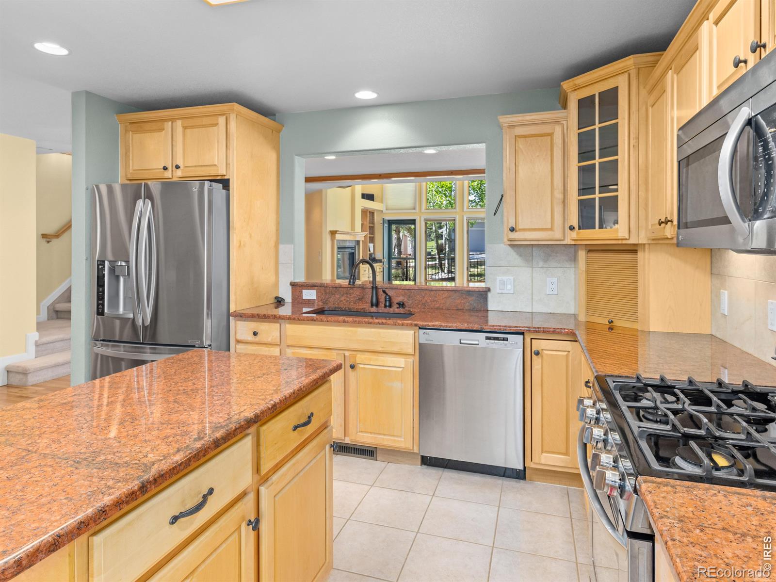 MLS Image #13 for 1600  wapiti circle,estes park, Colorado