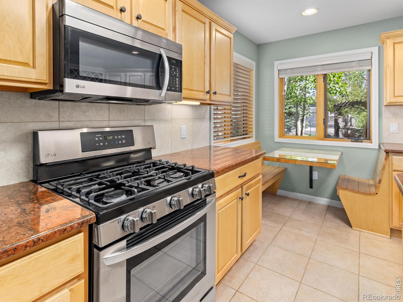 MLS Image #14 for 1600  wapiti circle,estes park, Colorado