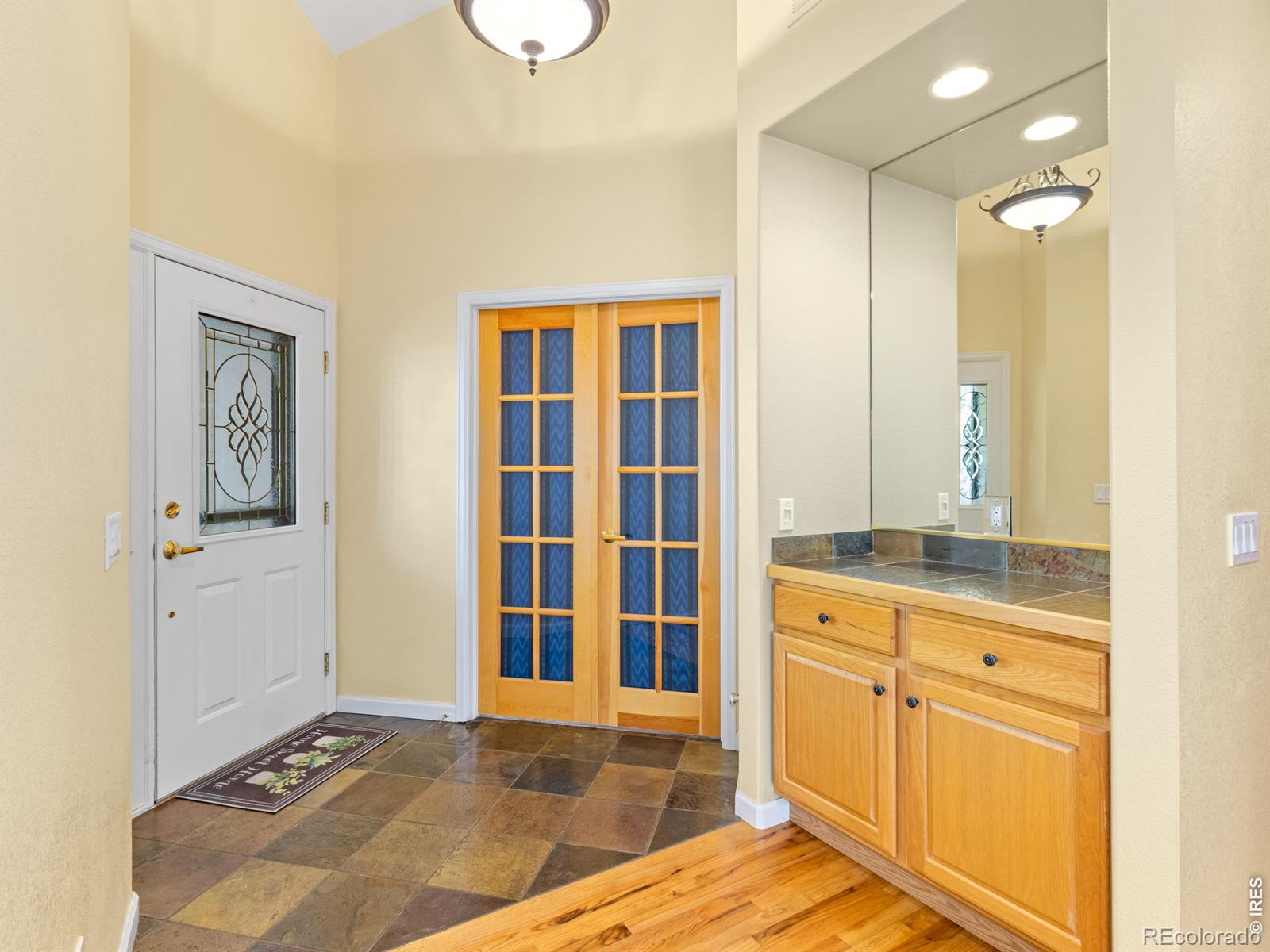 MLS Image #15 for 1600  wapiti circle,estes park, Colorado