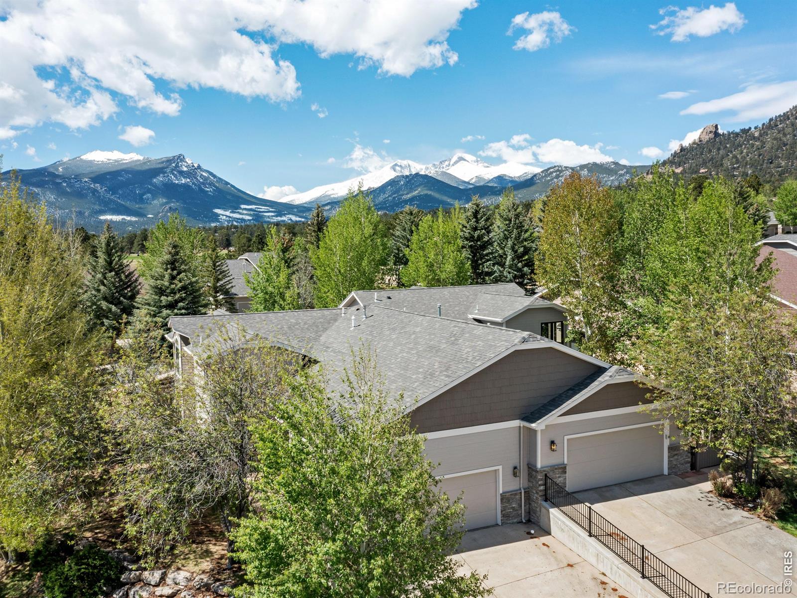 MLS Image #16 for 1600  wapiti circle,estes park, Colorado