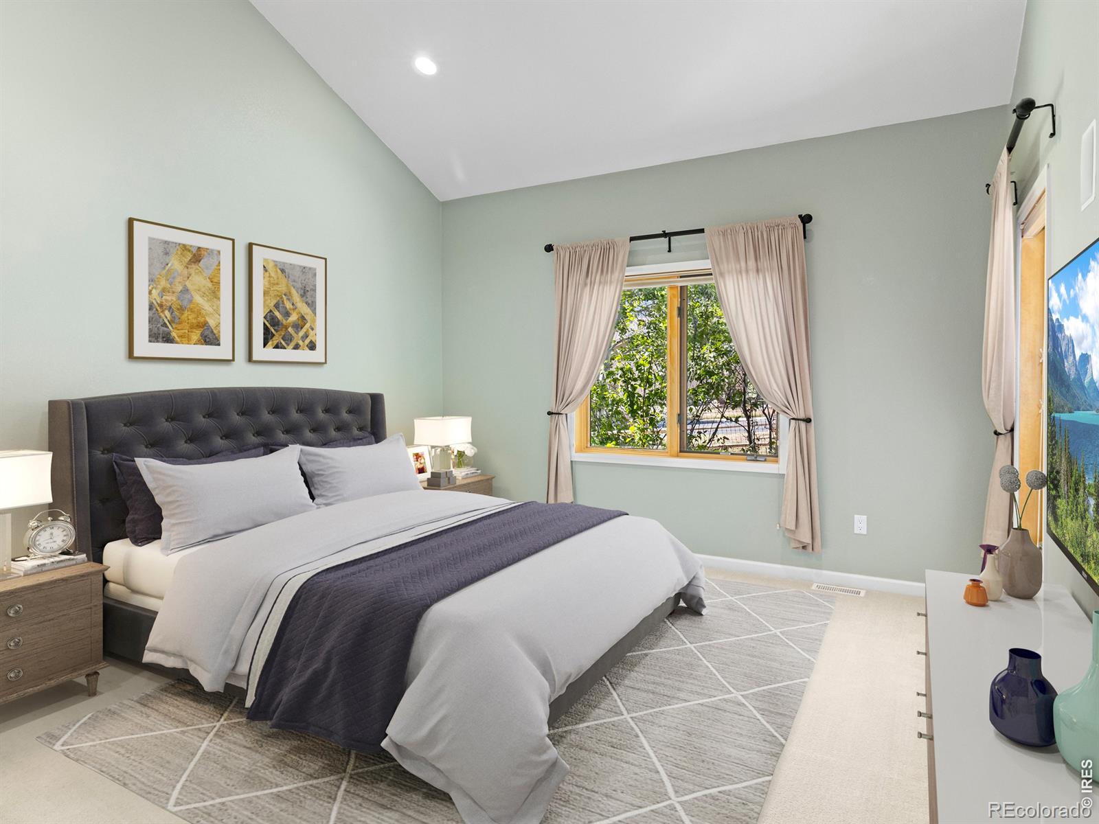 MLS Image #19 for 1600  wapiti circle,estes park, Colorado