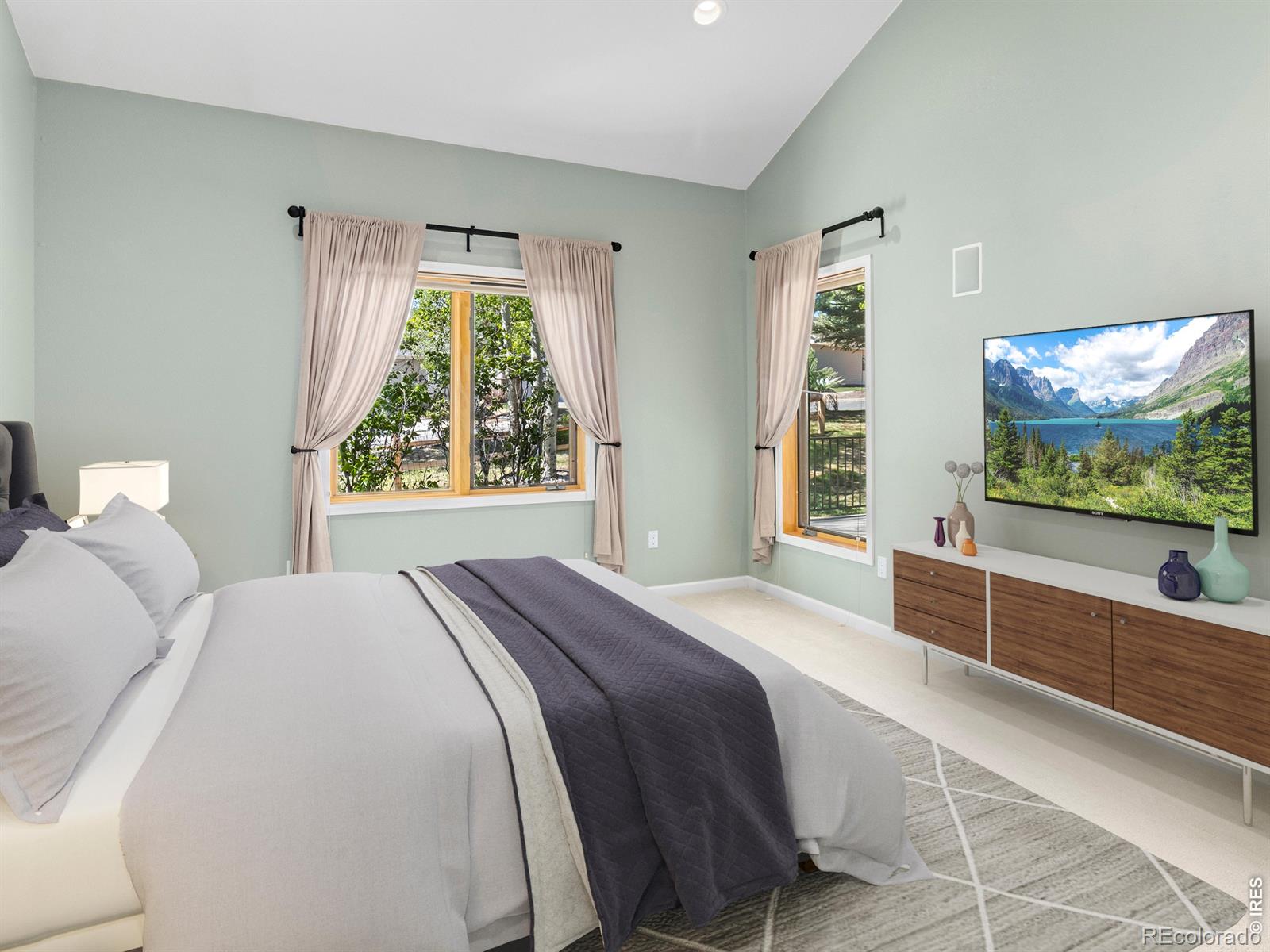 MLS Image #21 for 1600  wapiti circle,estes park, Colorado