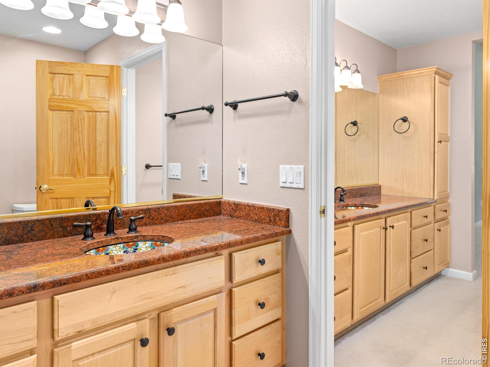 MLS Image #22 for 1600  wapiti circle,estes park, Colorado