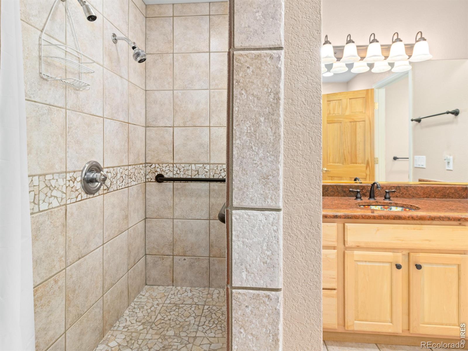 MLS Image #23 for 1600  wapiti circle,estes park, Colorado