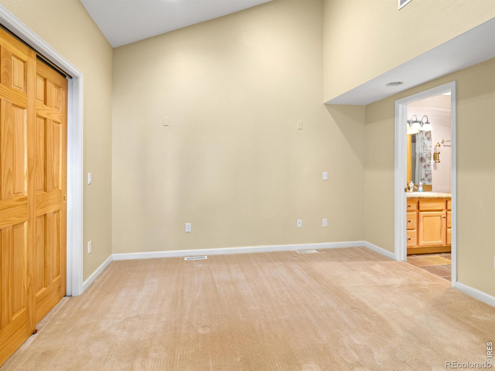 MLS Image #24 for 1600  wapiti circle,estes park, Colorado