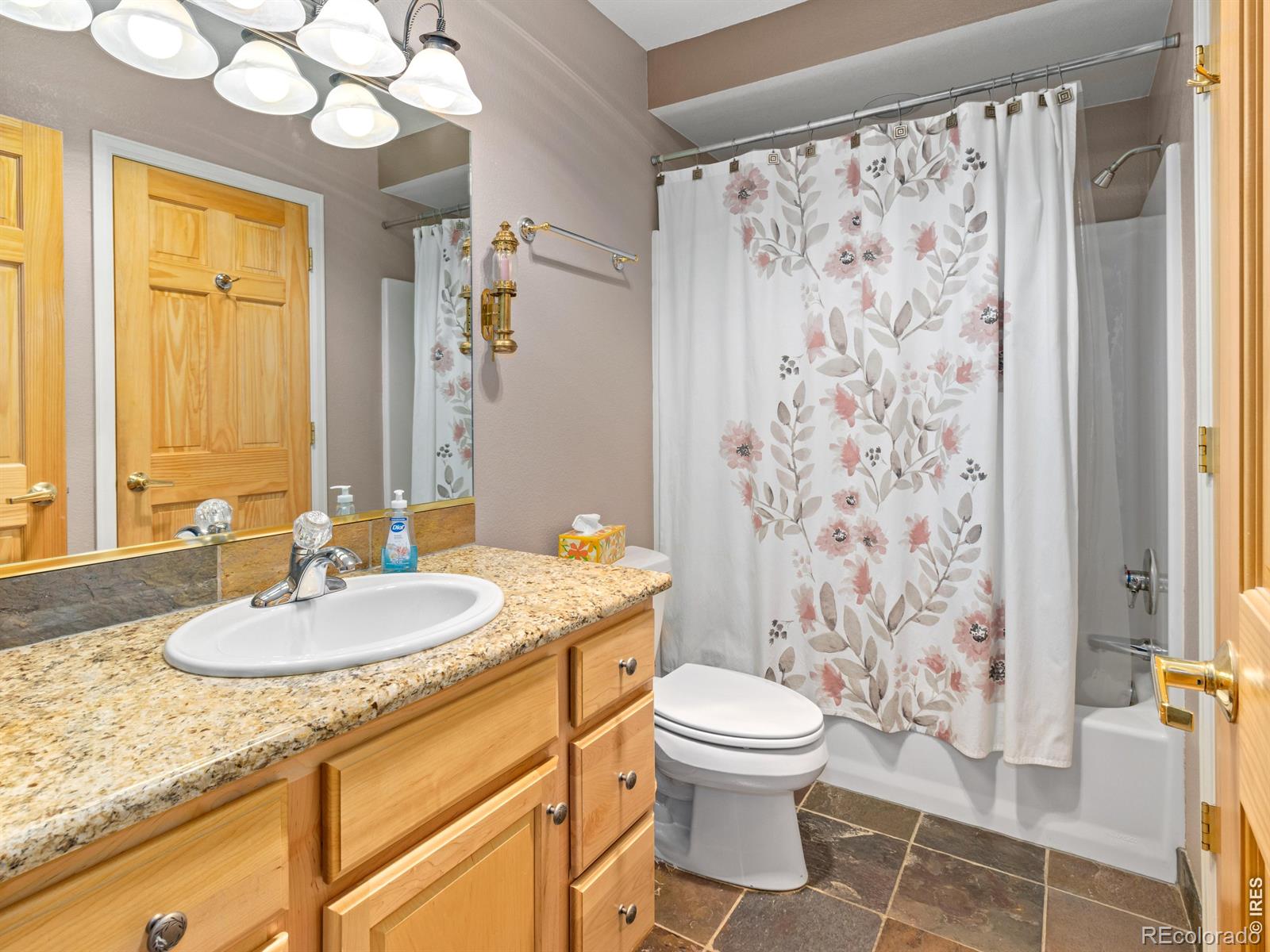 MLS Image #25 for 1600  wapiti circle,estes park, Colorado