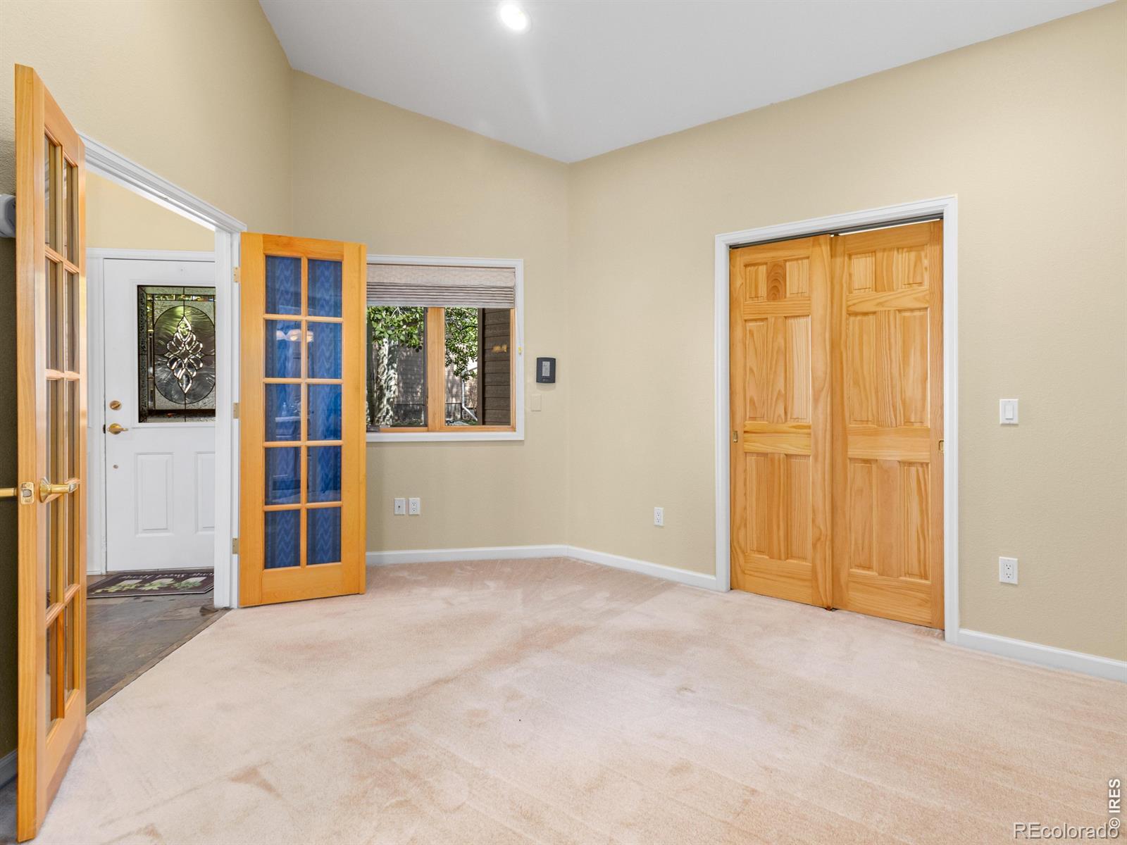 MLS Image #26 for 1600  wapiti circle,estes park, Colorado