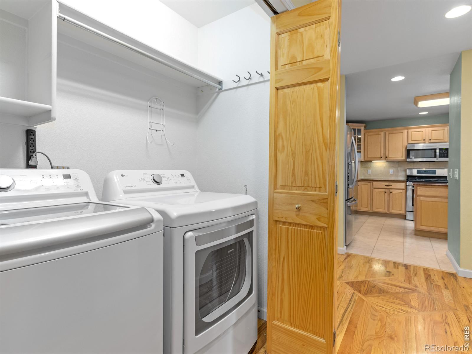 MLS Image #27 for 1600  wapiti circle,estes park, Colorado