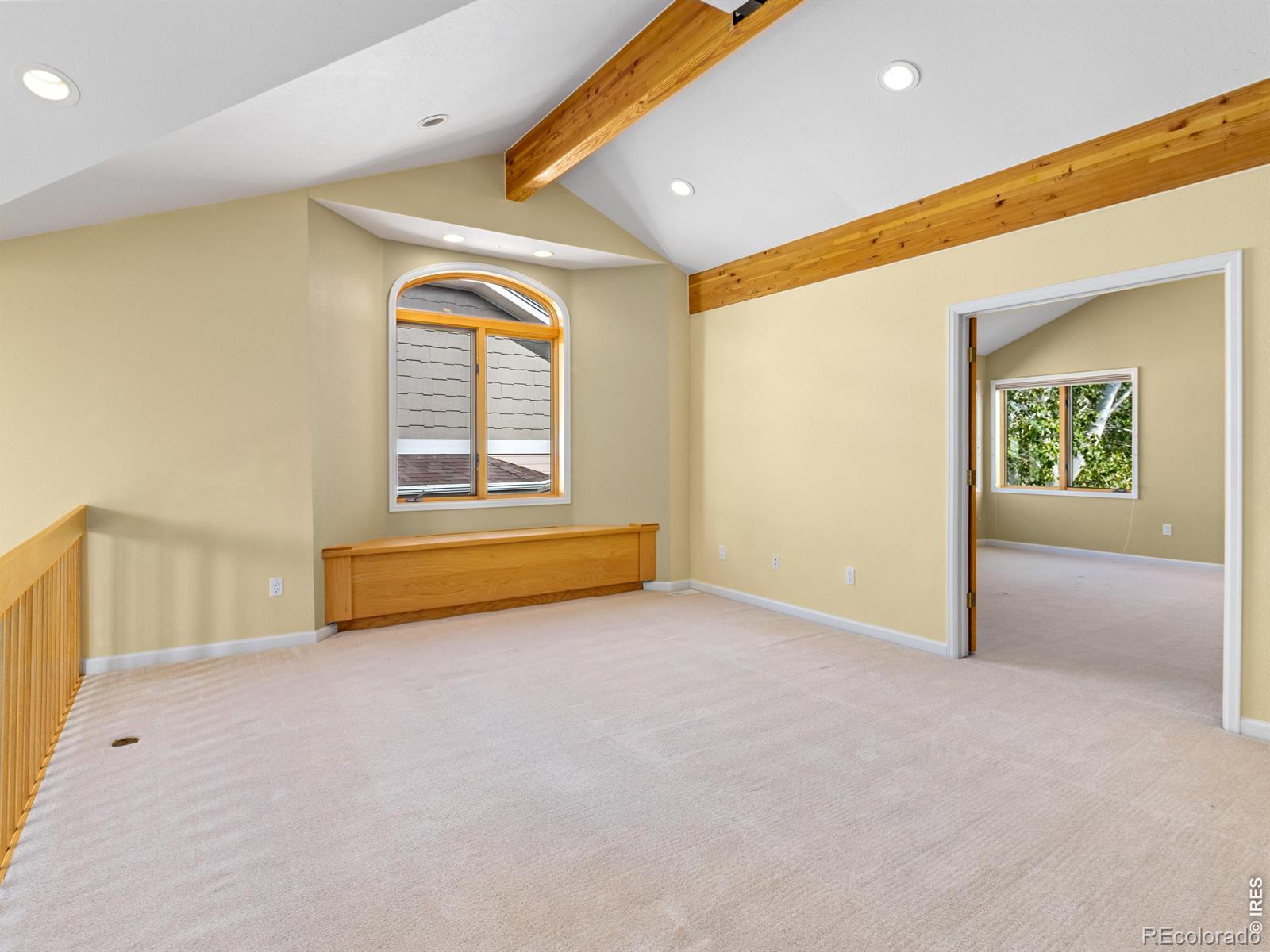 MLS Image #30 for 1600  wapiti circle,estes park, Colorado