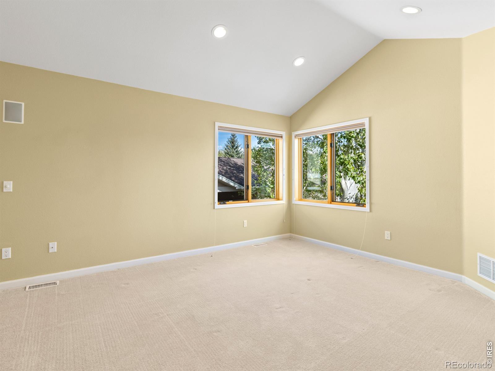 MLS Image #31 for 1600  wapiti circle,estes park, Colorado
