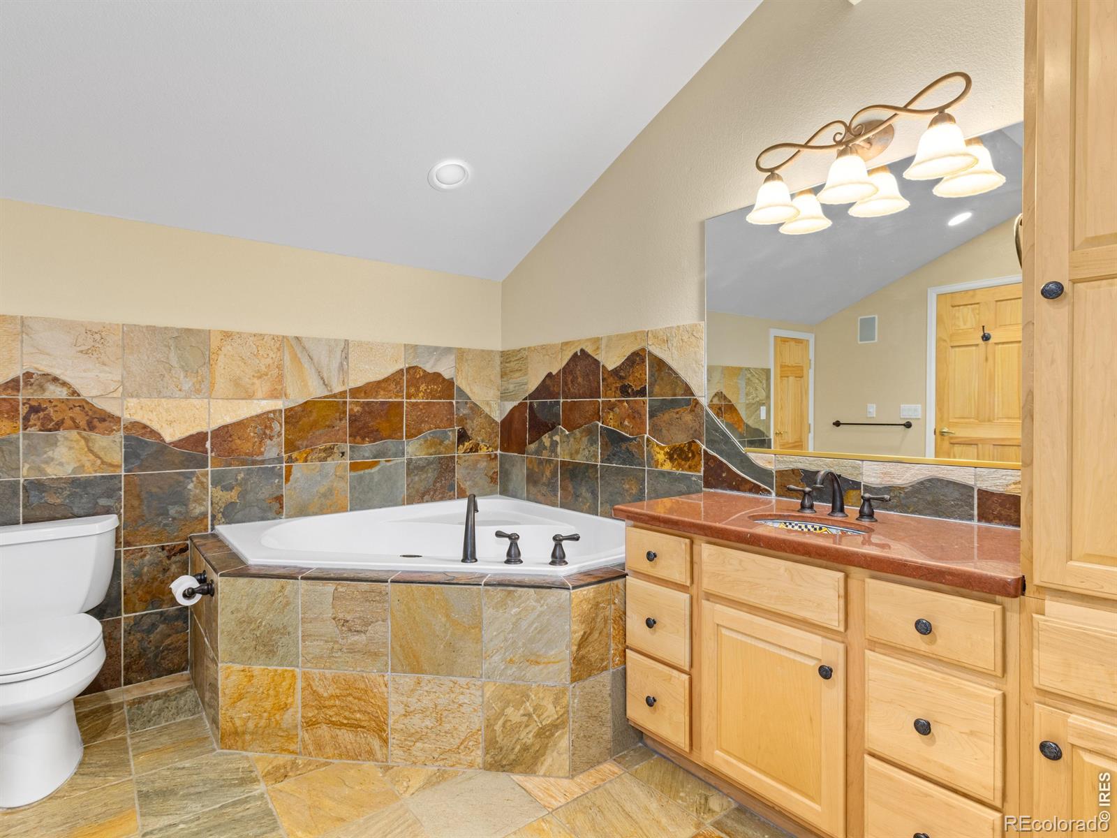 MLS Image #32 for 1600  wapiti circle,estes park, Colorado