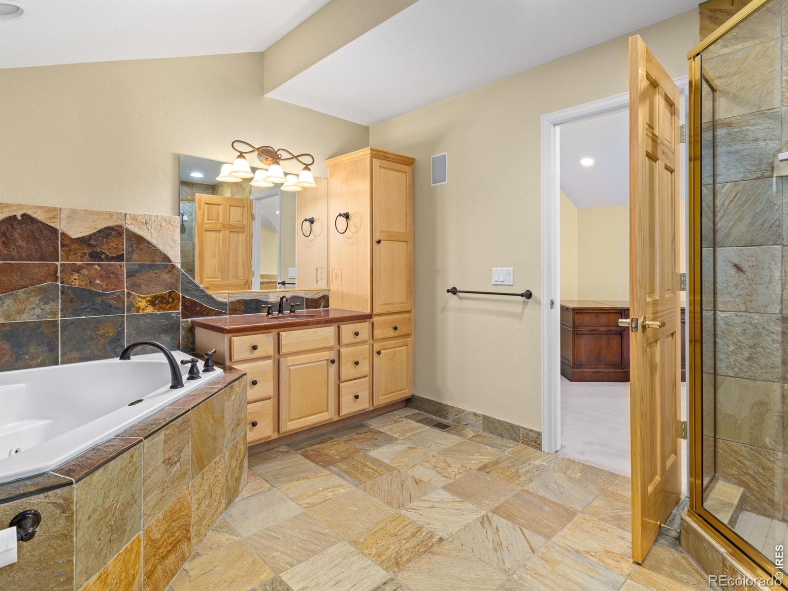 MLS Image #33 for 1600  wapiti circle,estes park, Colorado