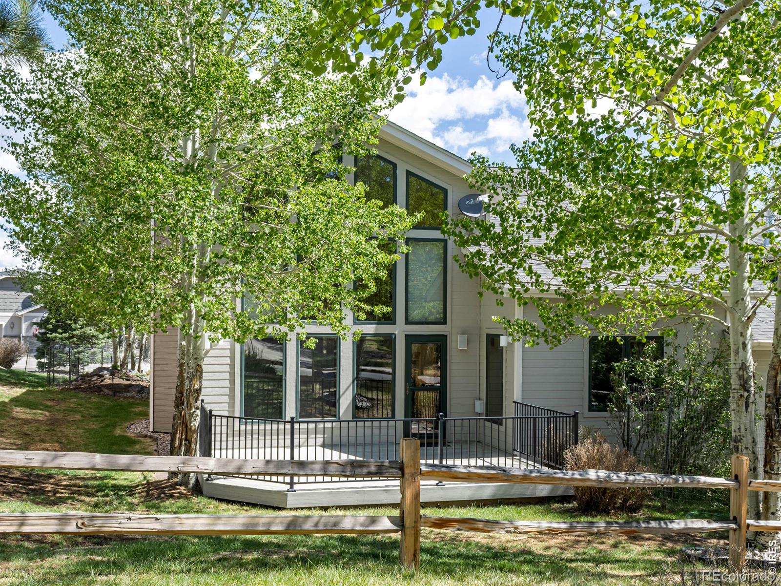 MLS Image #35 for 1600  wapiti circle,estes park, Colorado
