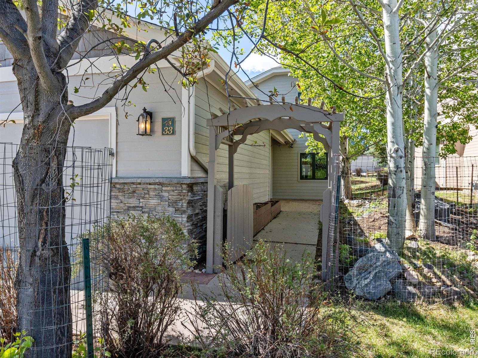 MLS Image #36 for 1600  wapiti circle,estes park, Colorado