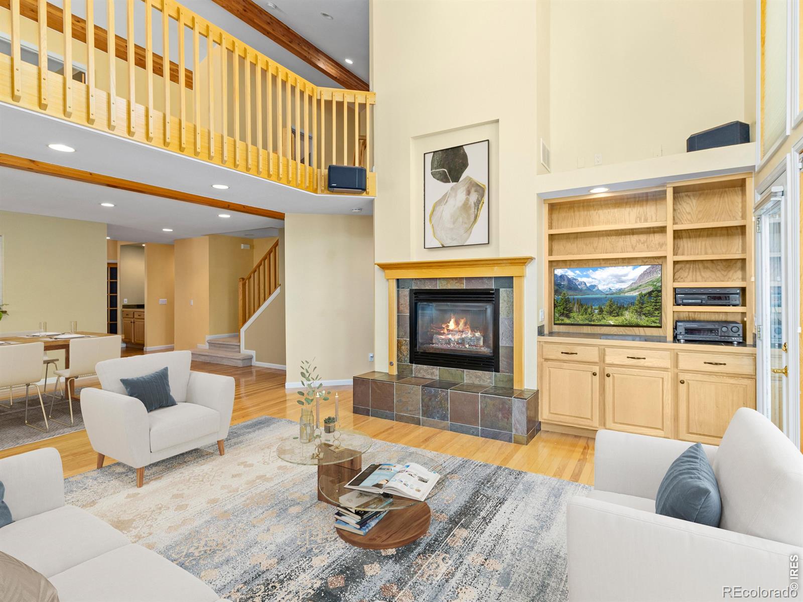 MLS Image #6 for 1600  wapiti circle,estes park, Colorado