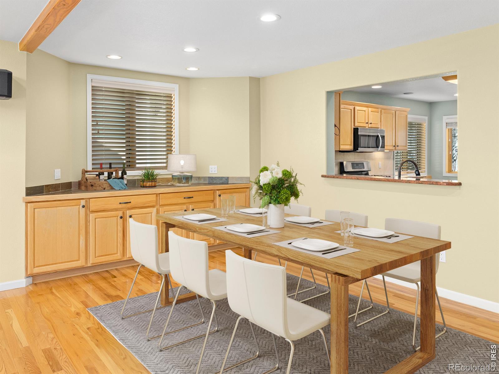 MLS Image #7 for 1600  wapiti circle,estes park, Colorado