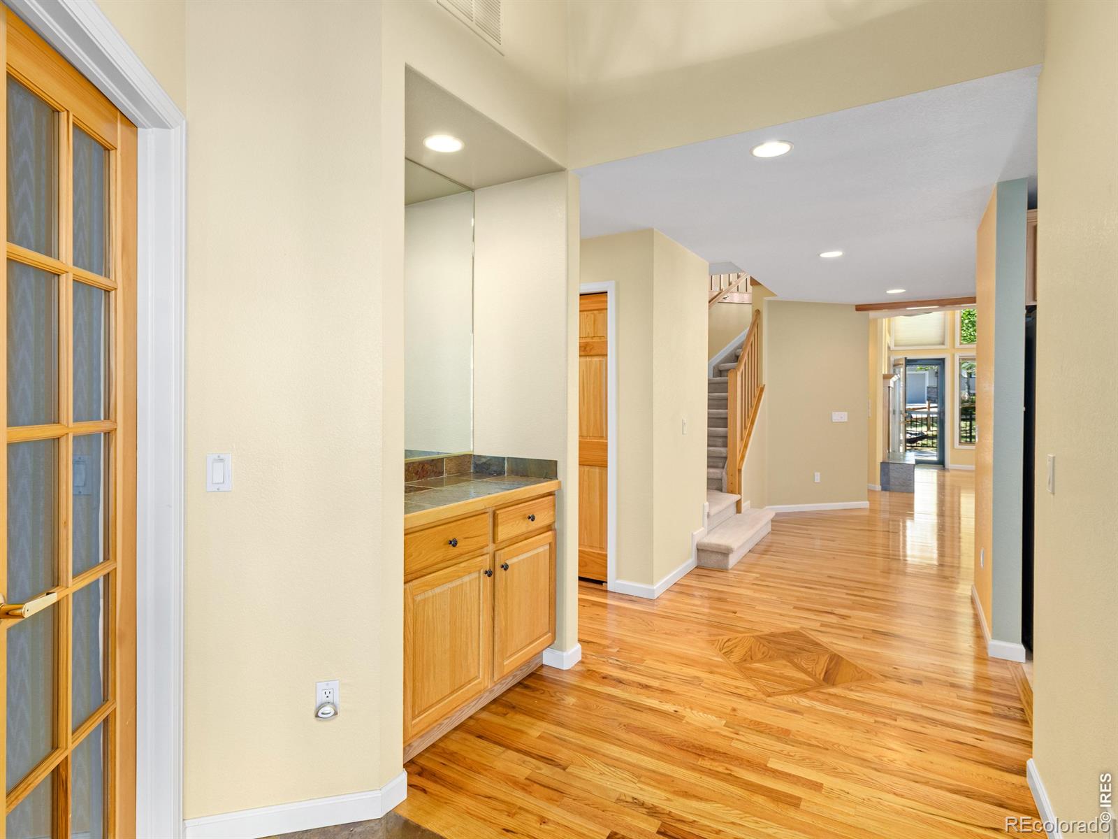 MLS Image #8 for 1600  wapiti circle,estes park, Colorado