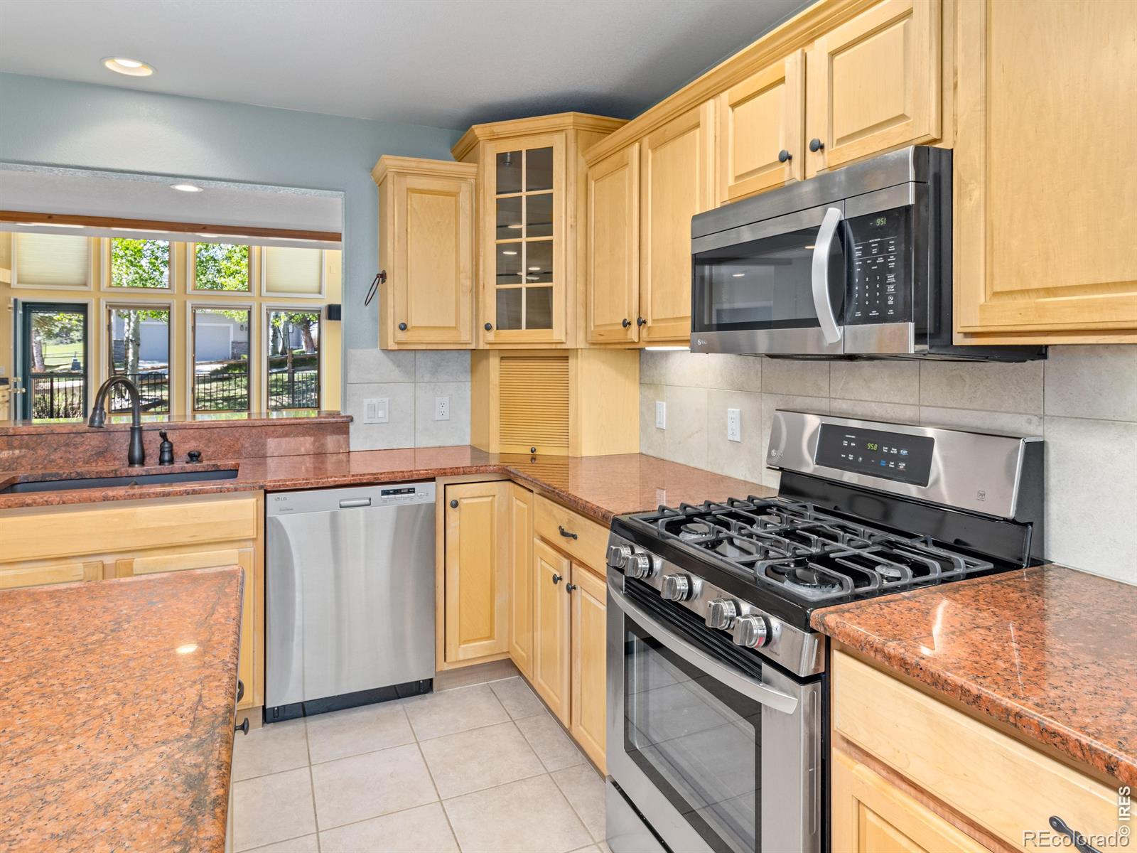 MLS Image #9 for 1600  wapiti circle,estes park, Colorado