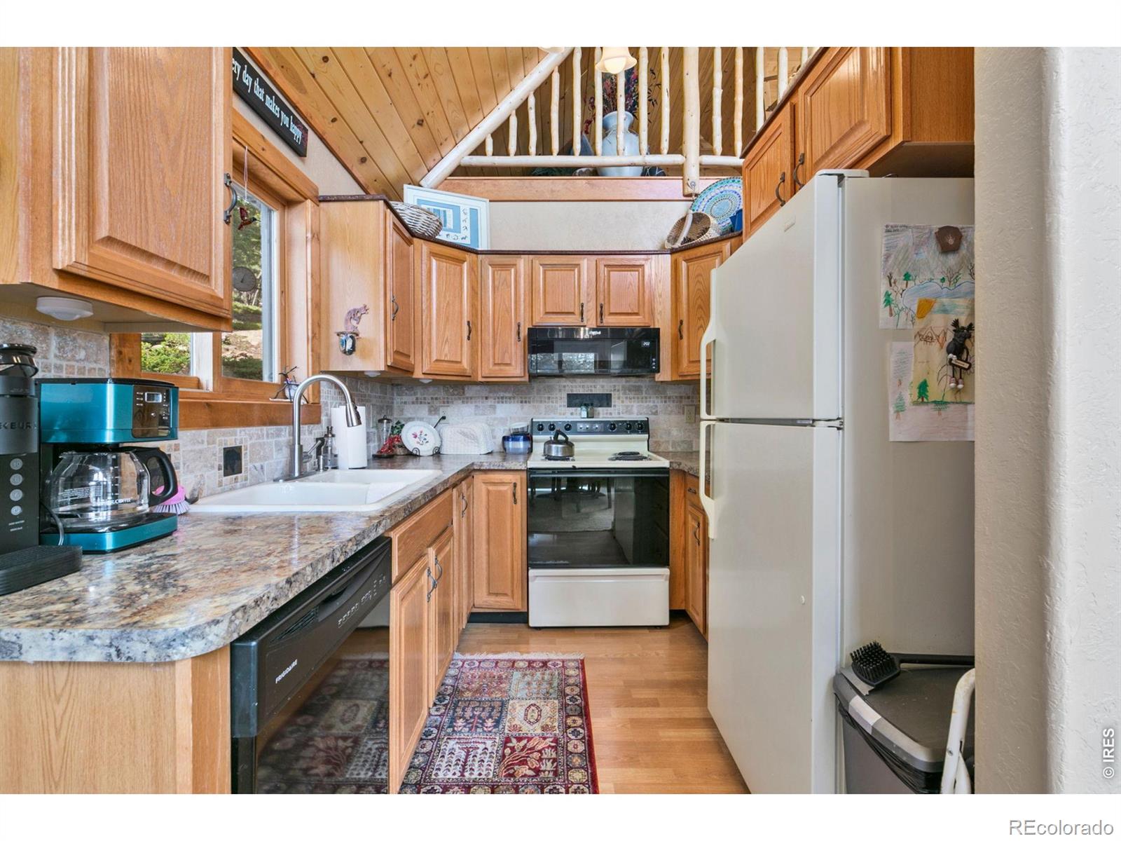 MLS Image #14 for 1255  jicarilla trail,red feather lakes, Colorado
