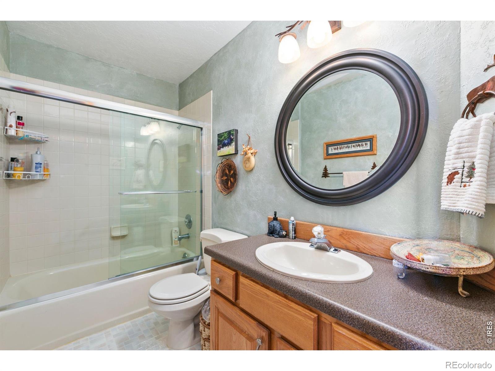 MLS Image #15 for 1255  jicarilla trail,red feather lakes, Colorado
