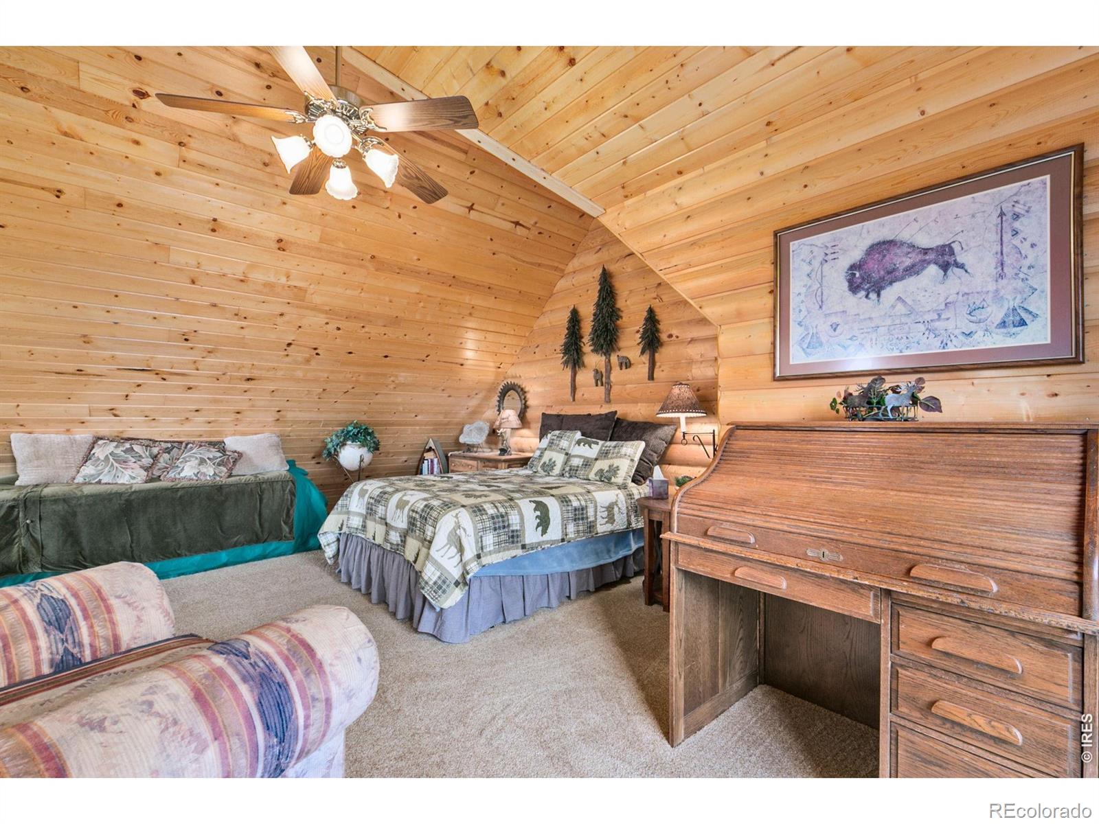 MLS Image #20 for 1255  jicarilla trail,red feather lakes, Colorado