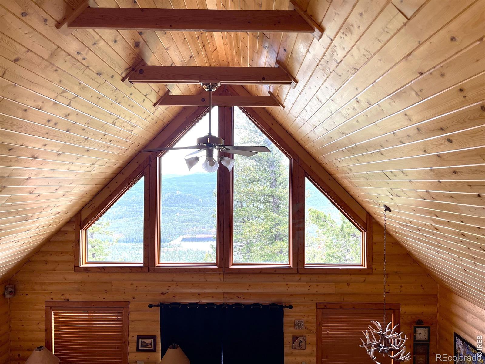MLS Image #22 for 1255  jicarilla trail,red feather lakes, Colorado