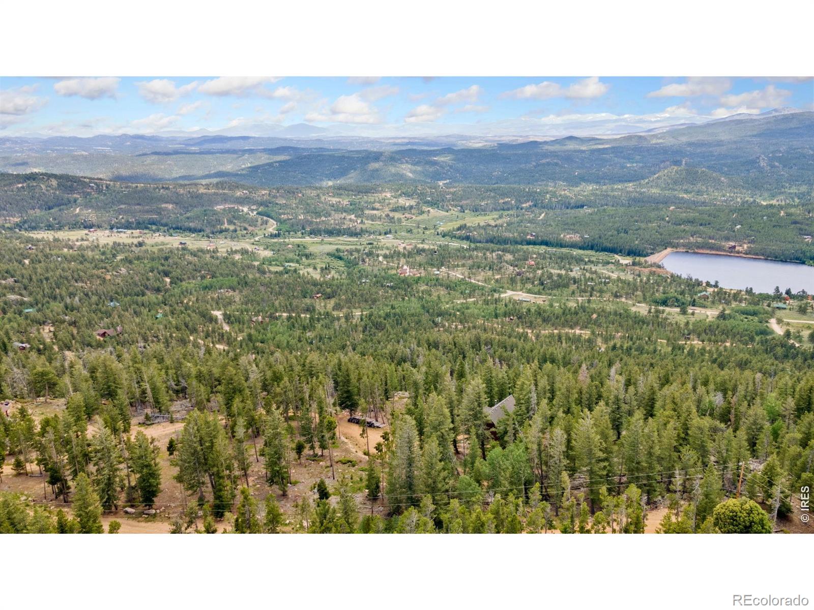 MLS Image #30 for 1255  jicarilla trail,red feather lakes, Colorado