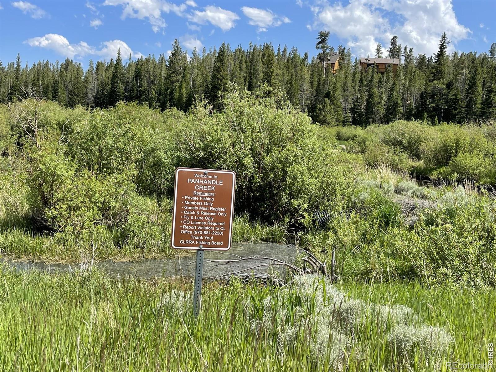 MLS Image #37 for 1255  jicarilla trail,red feather lakes, Colorado