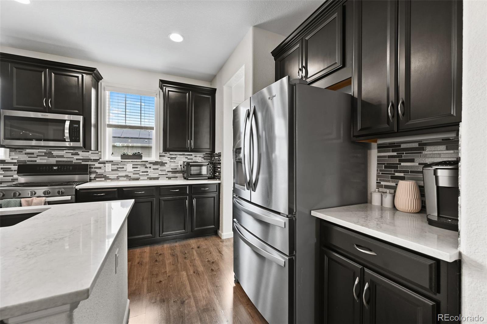 MLS Image #10 for 5465 w 97th avenue,broomfield, Colorado