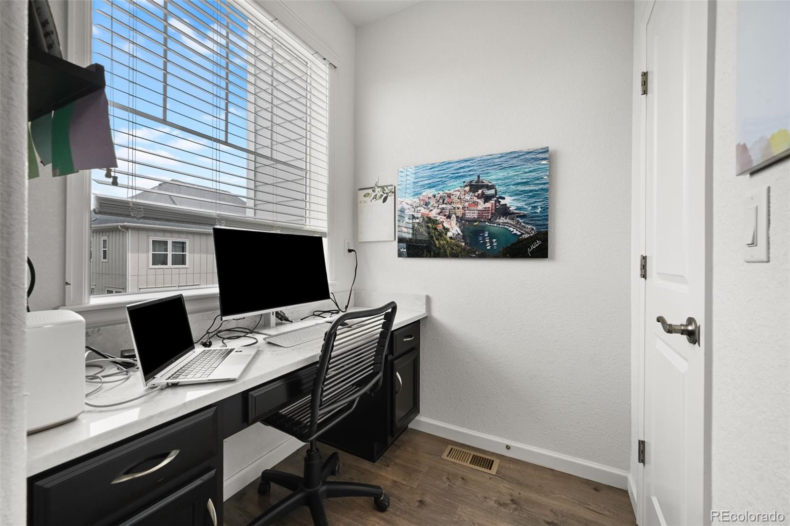 MLS Image #11 for 5465 w 97th avenue,broomfield, Colorado