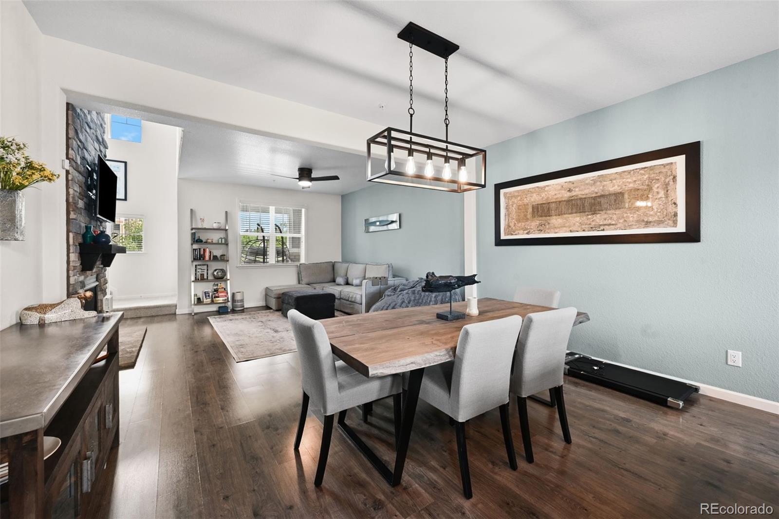 MLS Image #12 for 5465 w 97th avenue,broomfield, Colorado