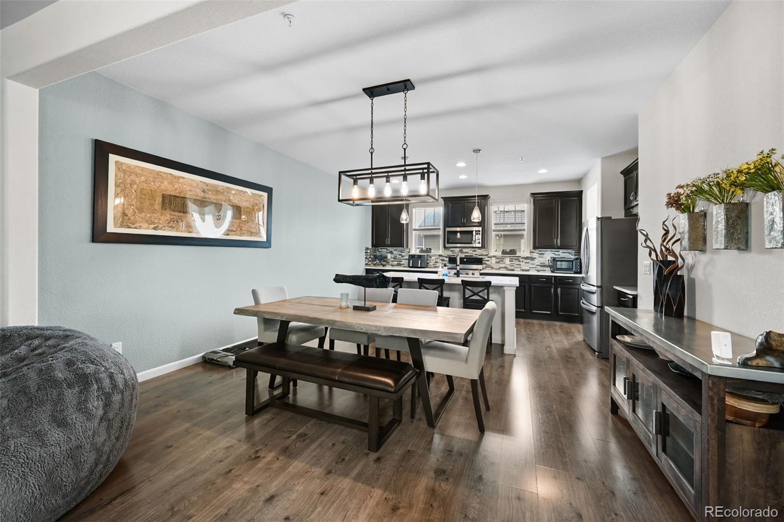 MLS Image #13 for 5465 w 97th avenue,broomfield, Colorado