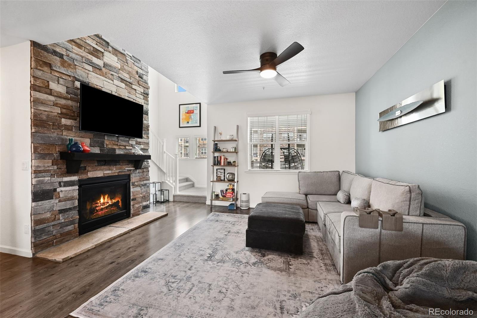 MLS Image #14 for 5465 w 97th avenue,broomfield, Colorado