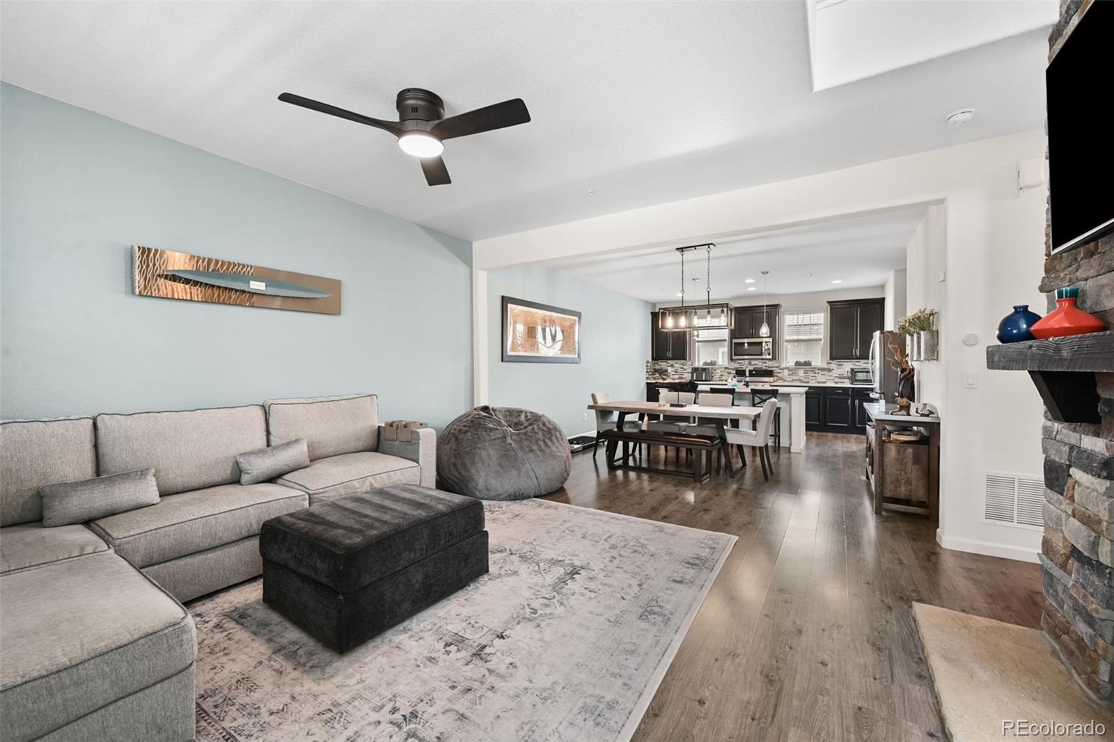 MLS Image #15 for 5465 w 97th avenue,broomfield, Colorado