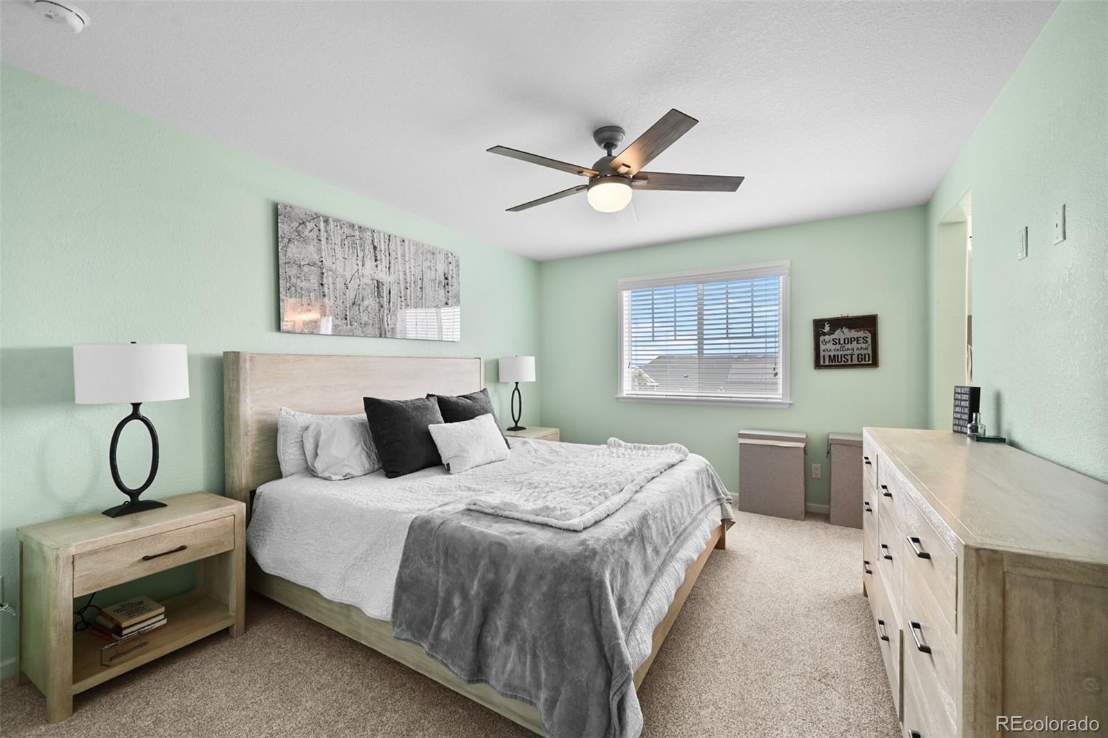 MLS Image #16 for 5465 w 97th avenue,broomfield, Colorado