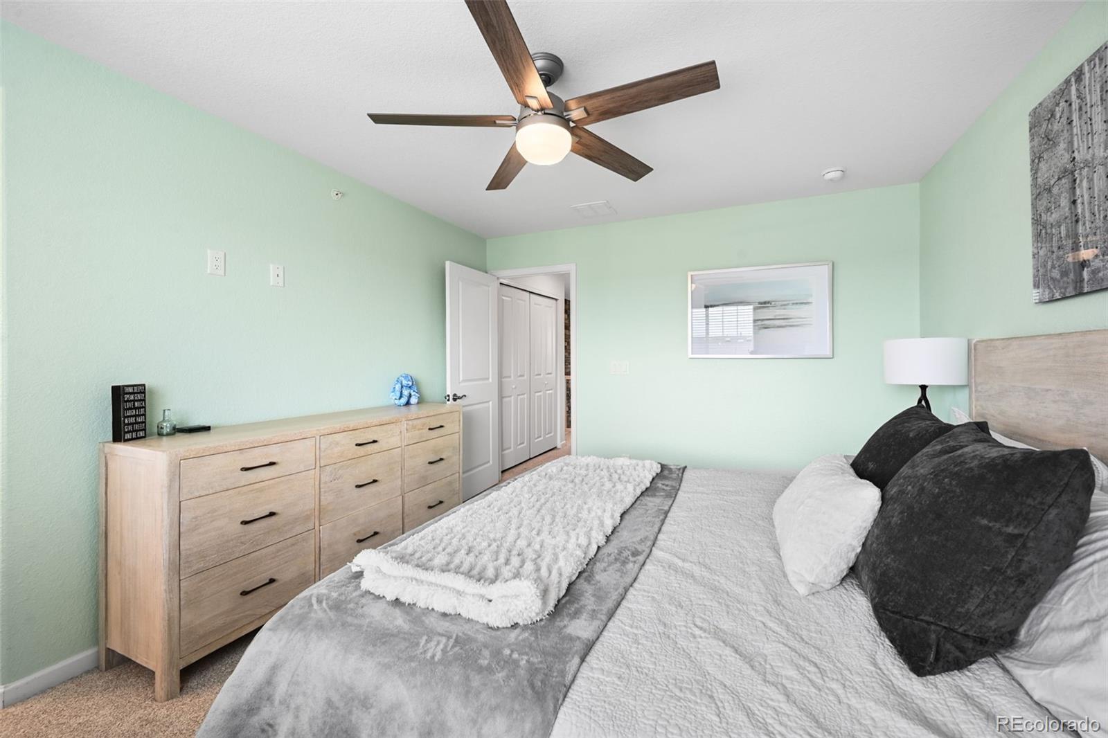 MLS Image #17 for 5465 w 97th avenue,broomfield, Colorado