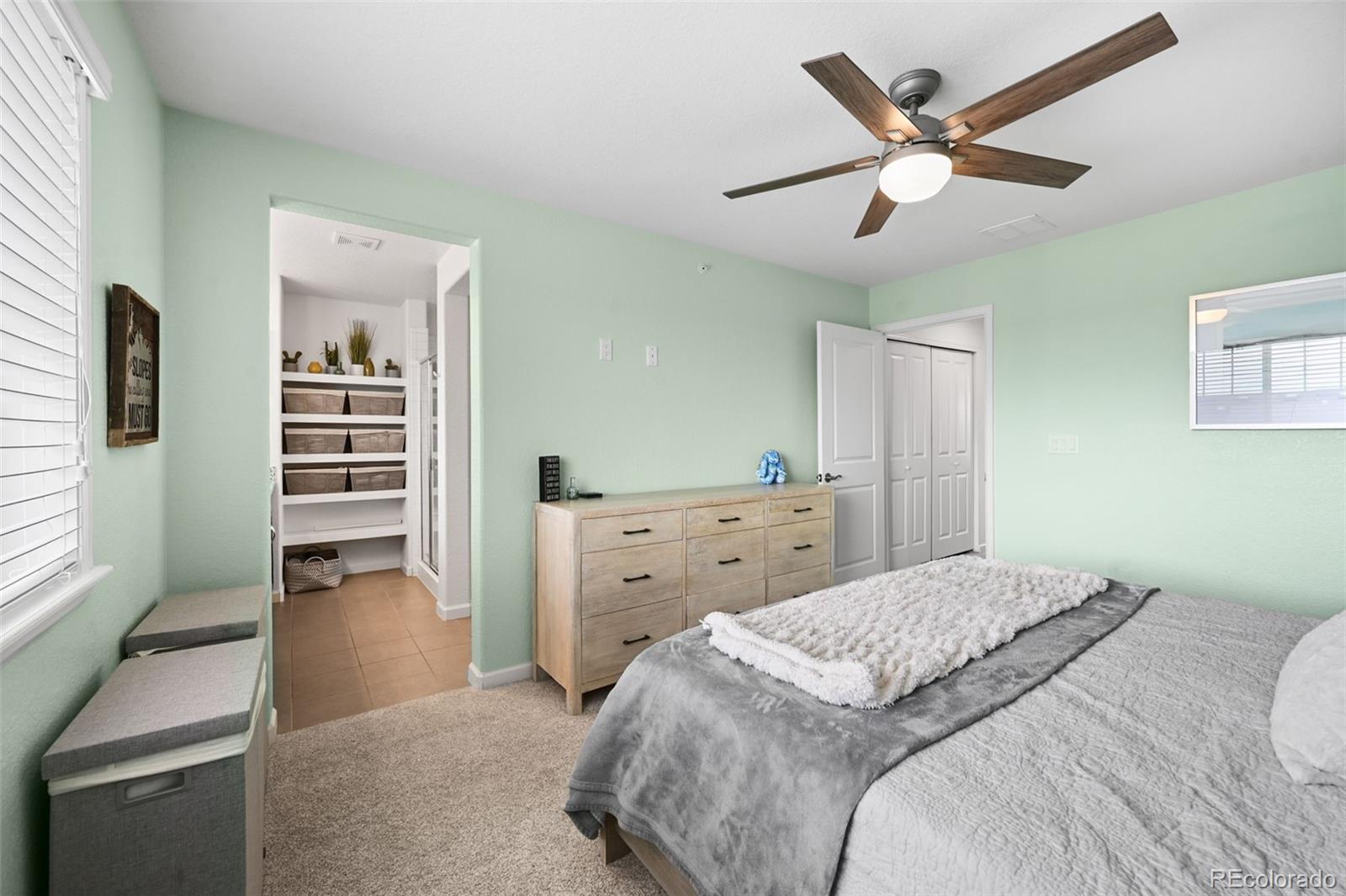 MLS Image #18 for 5465 w 97th avenue,broomfield, Colorado