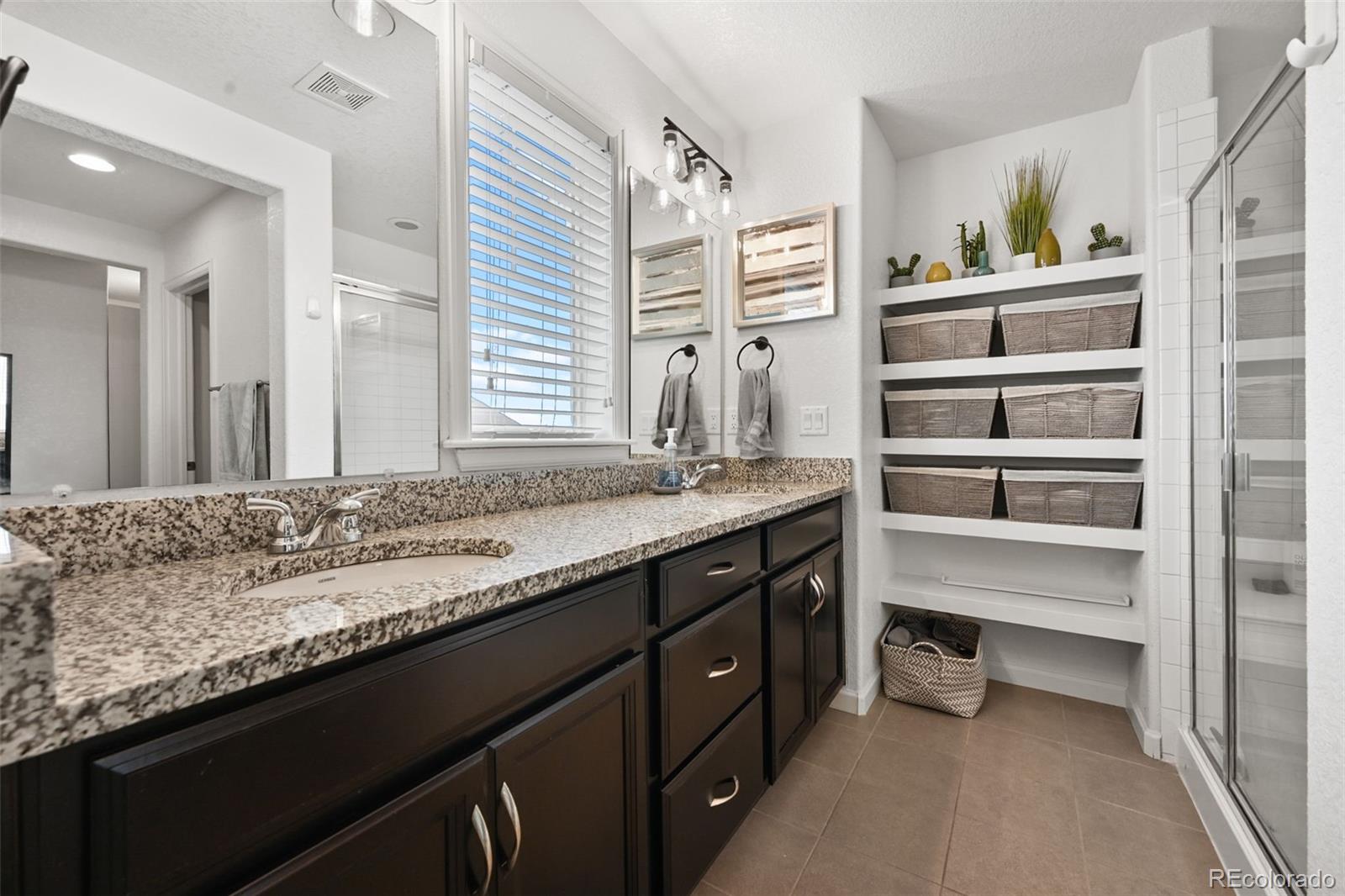 MLS Image #19 for 5465 w 97th avenue,broomfield, Colorado