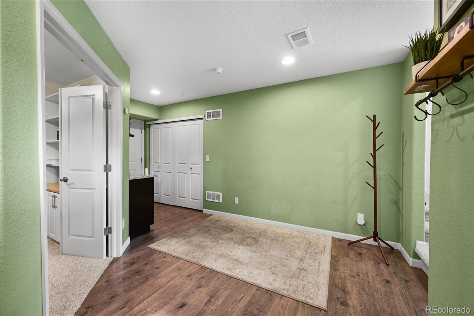 MLS Image #2 for 5465 w 97th avenue,broomfield, Colorado