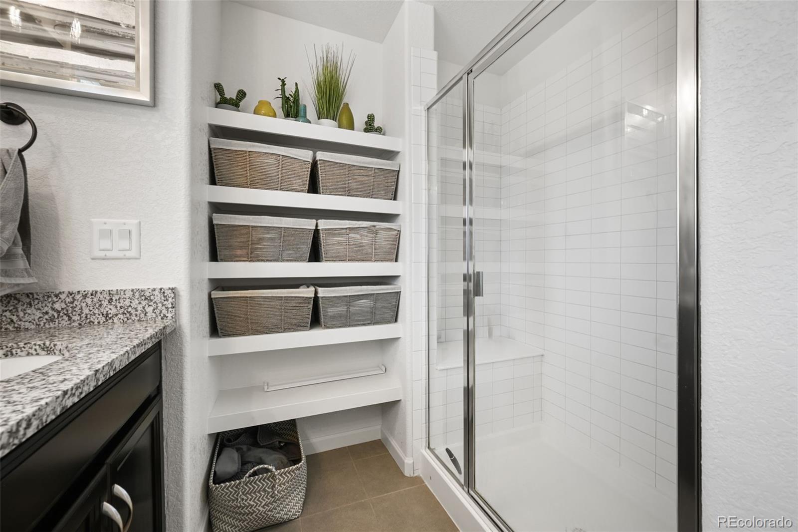 MLS Image #20 for 5465 w 97th avenue,broomfield, Colorado