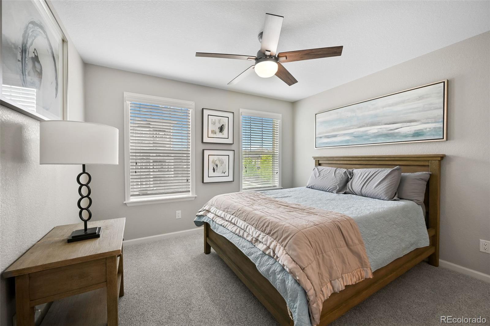 MLS Image #22 for 5465 w 97th avenue,broomfield, Colorado