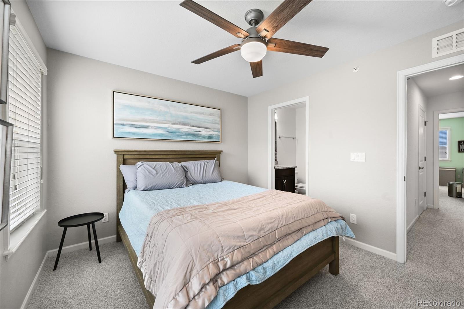 MLS Image #23 for 5465 w 97th avenue,broomfield, Colorado