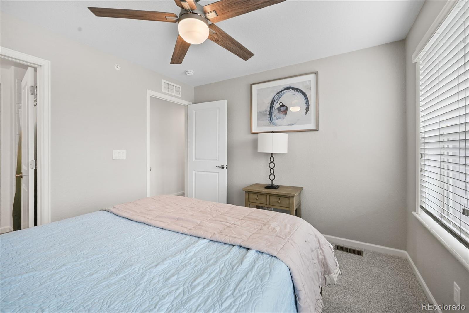 MLS Image #24 for 5465 w 97th avenue,broomfield, Colorado