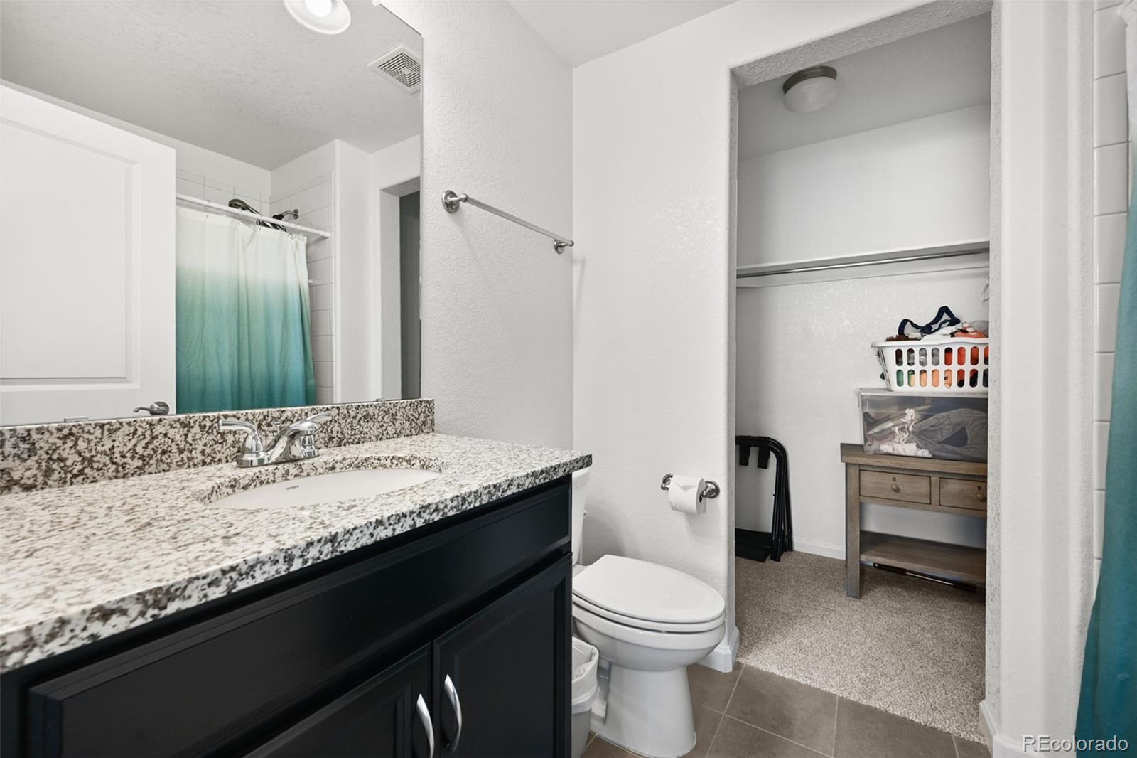 MLS Image #25 for 5465 w 97th avenue,broomfield, Colorado