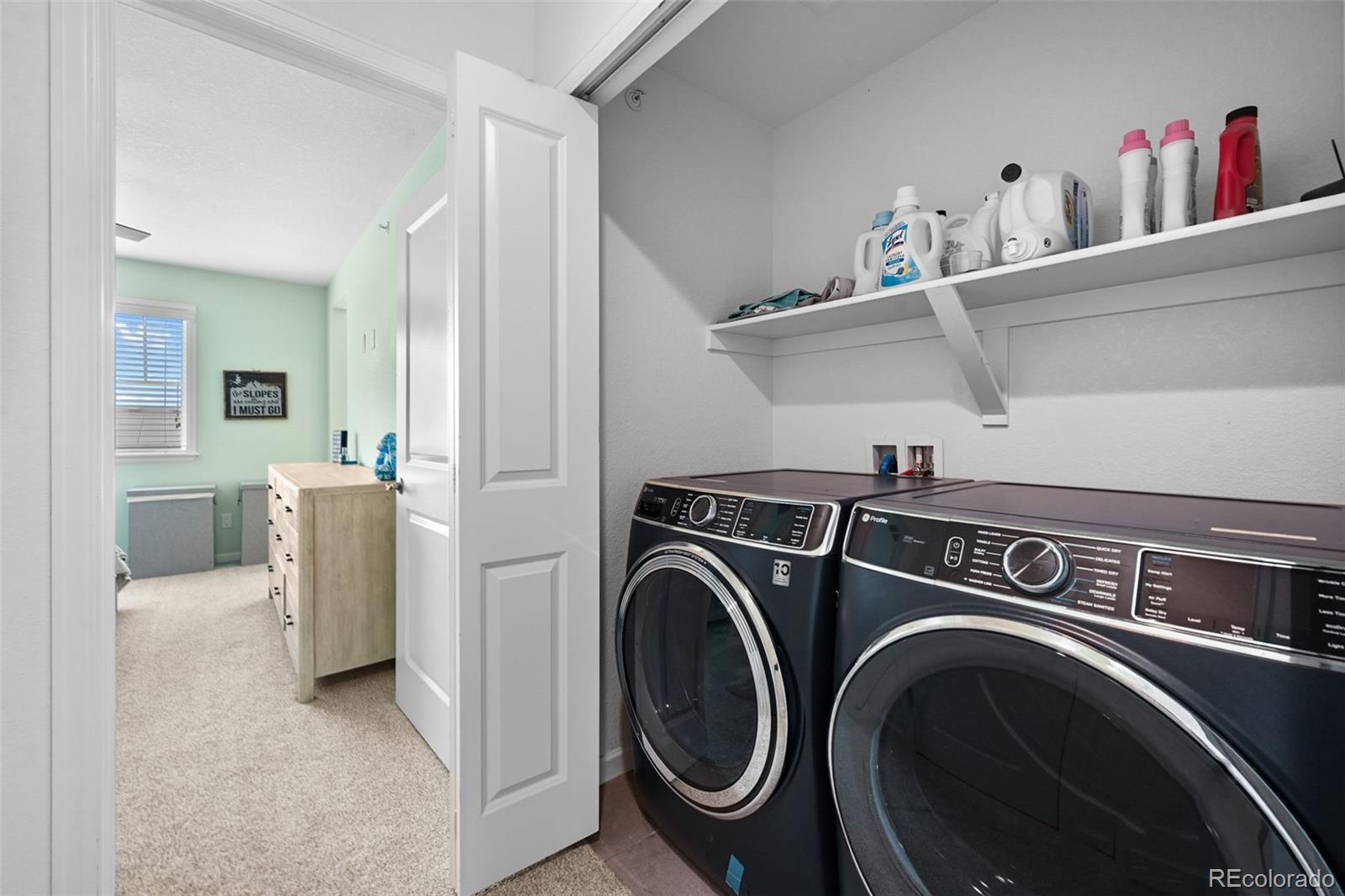 MLS Image #26 for 5465 w 97th avenue,broomfield, Colorado